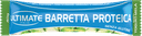 ULTIMATE BARRETTA PROTEICA MELA/YOGURT 40 G