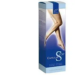 CAPILLAR STOP CREMA 250 ML CAPILLAR STOP CREMA 250 ML