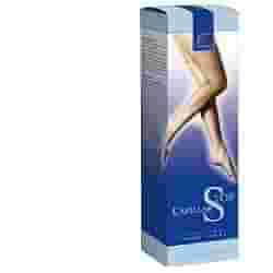 CAPILLAR STOP CREMA 250 ML