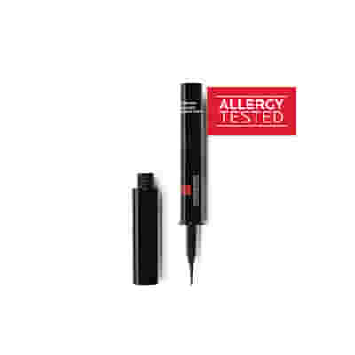 RESPECTISSIME EYE LINER 1,4 ML