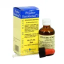 PSYCHO EMOTIONAL 3 STANCHEZZA MENTALE 30 ML