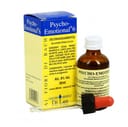 PSYCHO EMOTIONAL 6 SCORAGGIAMENTO 30 ML