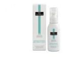 IONIODERM DERMODETERGENTE ANTIMICOTICO 200 ML