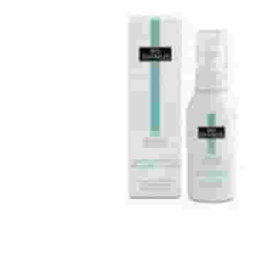 IONIODERM DERMODETERGENTE ANTIMICOTICO 200 ML