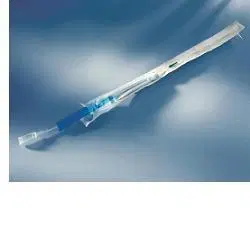 CATETERE AUTOLUBRIFICANTE PEDIATRICO IN PVC LIQUICK BASE A 1 VIA 2 FORI SMUSSATI DIAMETRO CH8 LUNGHEZZA 30 CM PUNTA ERGOTHAN CON SOLUZIONE FISIOLOGICA 60 PEZZI CATETERE AUTOLUBRIFICANTE PEDIATRICO IN PVC LIQUICK BASE A 1 VIA 2 FORI SMUSSATI DIAMETRO CH8 LUNGHEZZA 30 CM PUNTA ERGOTHAN CON SOLUZIONE FISIOLOGICA 60 PEZZI