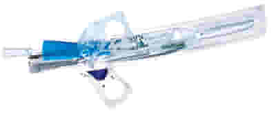 Catetere Liquick Base Tiemann CH14 autolubrificante, 60 pezzi