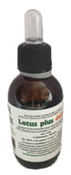 LOTUS PLUS DELTA GOCCE SOLUZIONE IDROALCOLICA 50 ML