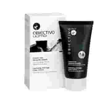 Crema viso uomo Obiectivo idratante anti-età, 50ml