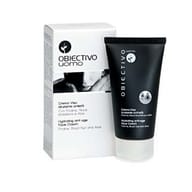 OBIECTIVO U CR VIS IDR ANTIA50