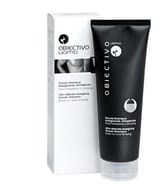Doccia shampoo Obiectivo Uomo ultradelicato con ginseng, 200ml