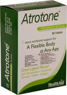 Integratore Atrotone per articolazioni, 60 compresse