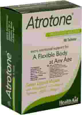 Integratore Atrotone per articolazioni, 60 compresse