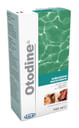 OTODINE DETERGENTE LIQUIDO 50 ML