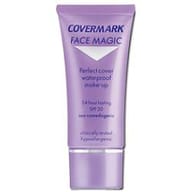 COVERMARK FACE MAGIC 30 ML COLORE 10