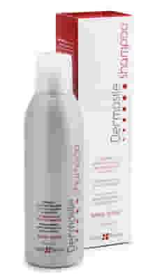 Shampoo Dermosile per forfora e ipercheratosi, 150ml