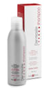DERMOSILE SHAMPOO 150 ML