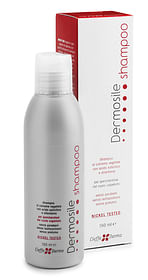 Dermosile Shampoo 150 Ml