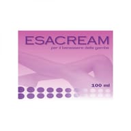 ESACREAM 100 ML