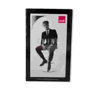 GAMBALETTO UOMO 15 FUMO 1510 4