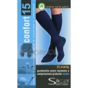 GAMBALETTO UOMO 15 MARINE 1530 3