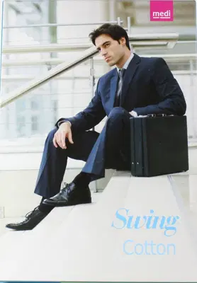 GAMBALETTO UOMO 18 BLACK 1850 3 GAMBALETTO UOMO 18 BLACK 1850 3