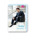 GAMBALETTO UOMO 21 MARINE 2130 4