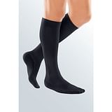 GAMBALETTO UOMO 21 BLACK 2150 4