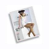 MICRO RETE 70 SHEER COLLANT SABBIA 4-L