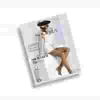 MICRO RETE 70 SHEER COLLANT SABBIA 4-L