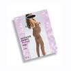 WONDER MODEL MAMAN 140 OPAQUE COLLANT GESTANTE MOKA ML