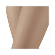 BRIGITTE MICRORETE 70 AUTOREGGENTE SABBIA 4