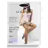 BRIGITTE MICRORETE 70 AUTOREGGENTE BRONZE 2