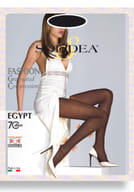 EGYPT 70 COLLANT FANTASIA MOKA 2