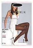 EGYPT 70 COLLANT FANTASIA NERO 1