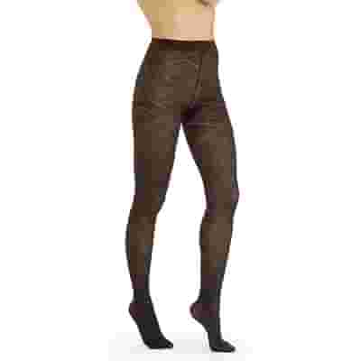 BABYLON 70 COLLANT FANTASIA MOKA 3