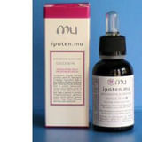 IPOTEN MU GOCCE 30 ML