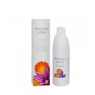 FITOCLEAN DETERGENTE ATTIVO 250 ML