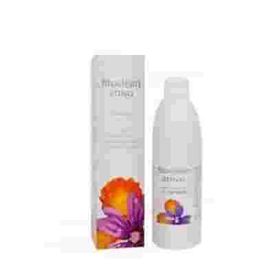 FITOCLEAN DETERGENTE ATTIVO 250 ML
