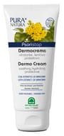 HOMEOS PSORISTOP CREMA 200 ML