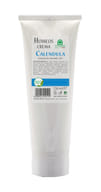 HOMEOS CALENDULA CREMA 200 ML