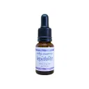 LEPIDOLITE 15ML NEW CH SE