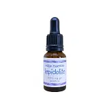 LEPIDOLITE 15ML NEW CH SE