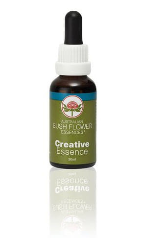 CREATIVE ESS 30ML