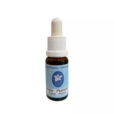 PLATIUM 15ML KORTE