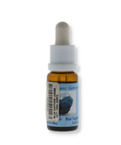BLUE SAPPHIRE 15ML KORTE