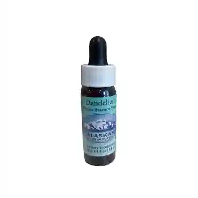 DANDELION 7,4ML ALASKA