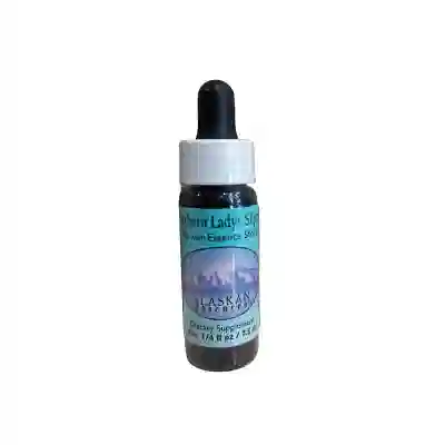 NORTHEN LADY'S SLIPPER 7,4 ALA