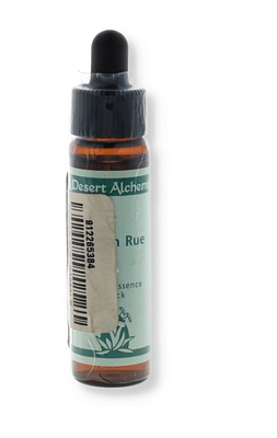 SYRIAN 10ML