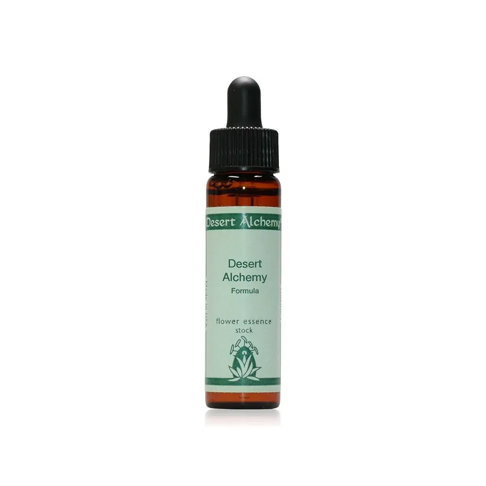 Woven Spine Pineapple 10 Ml