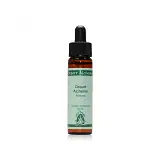 A WAY TO THE ELF 10ML